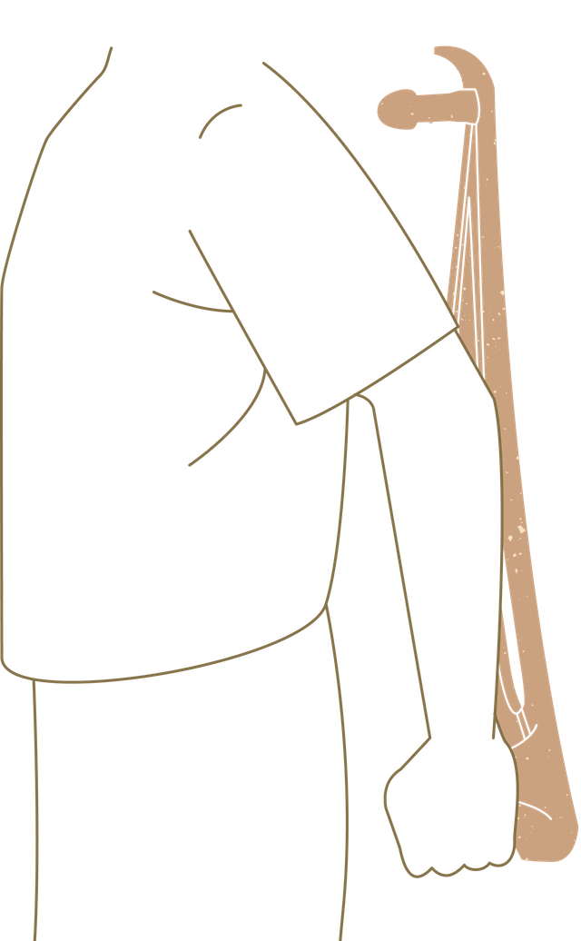 image alt text