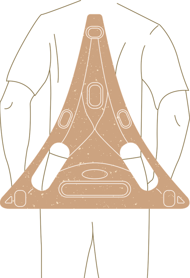 image alt text