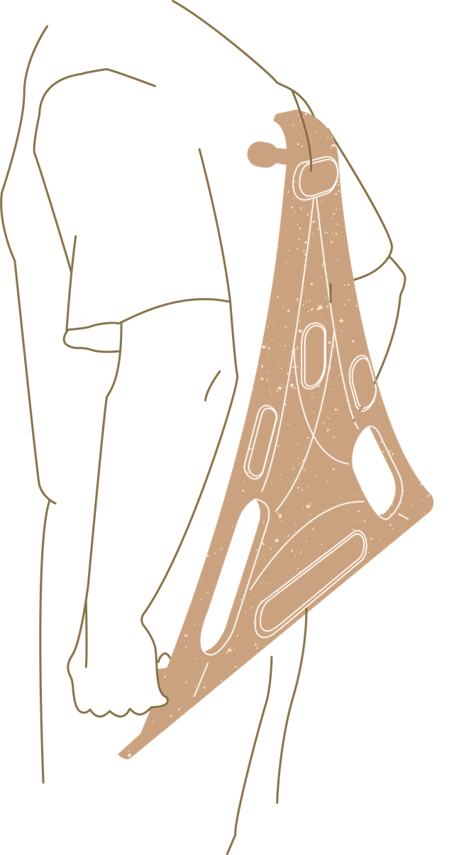 image alt text