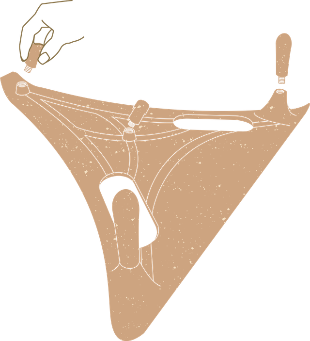 image alt text